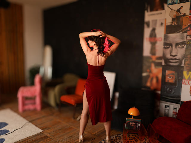 KaraCriegs - Live porn &amp; sex cam - 26580510