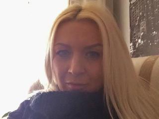 blondicam-hot - Live sexe cam - 26580830
