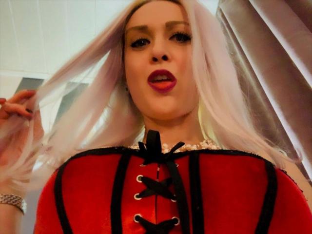 blondicam-hot - Live sex cam - 26580846