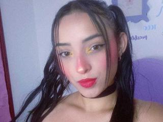 MaraLewis - Sexe cam en vivo - 26580966