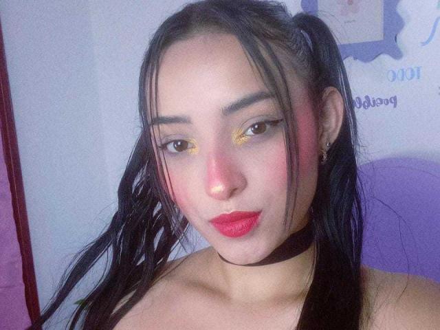 MaraLewis - Live porno og sexkamera - 26580966
