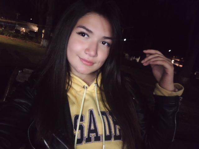 AmyRousse - Live porn &amp; sex cam - 26581054