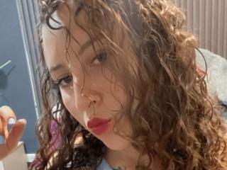 EvaDaMore - Live Sex Cam - 26581214