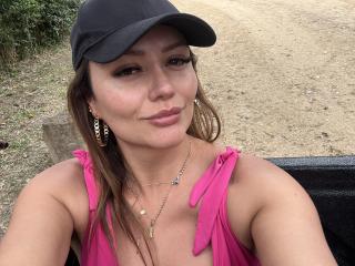 MissAry - Live porn &amp; sex cam - 26581394