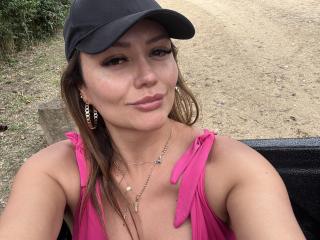 MissAry - Live porn &amp; sex cam - 26581398