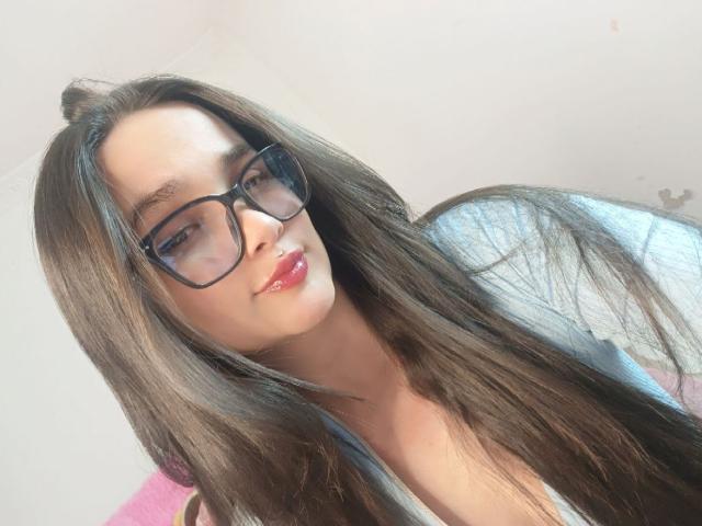 NataliaRivas - Live sex cam - 26581502