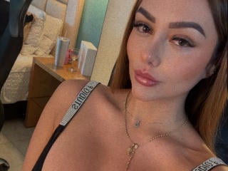 MissAry - Live porn &amp; sex cam - 26581526
