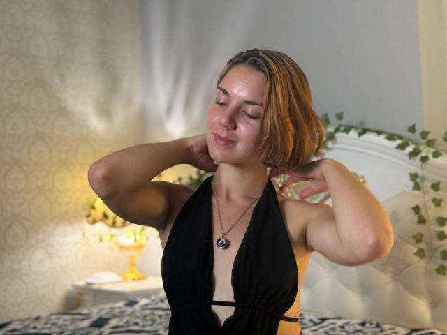 HannaDiya - Sexe cam en vivo - 26581666