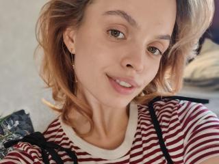 Sinteas - Sexe cam en vivo - 26581754