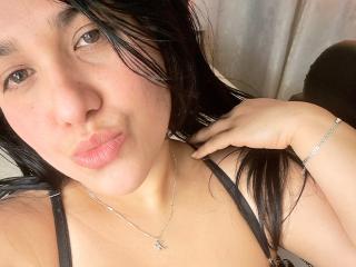 VivianaThomson - Sexe cam en vivo - 26581882