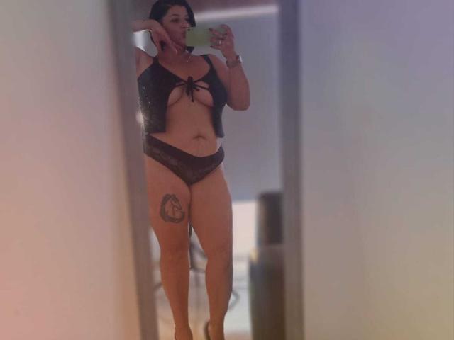 AngeleRoux - Live porn &amp; sex cam - 26582442