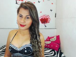 ShenoaHotTs - Live porn & sex cam - 2658269