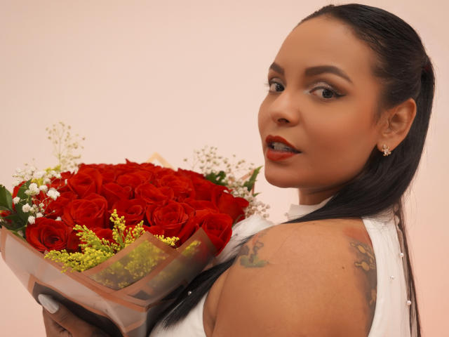 JessicaFiore - Sexe cam en vivo - 26582698