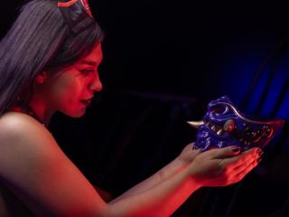 RangarnGreiz - Live porno og sexkamera - 26582794