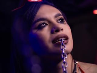 RangarnGreiz - Live porno og sexkamera - 26582810