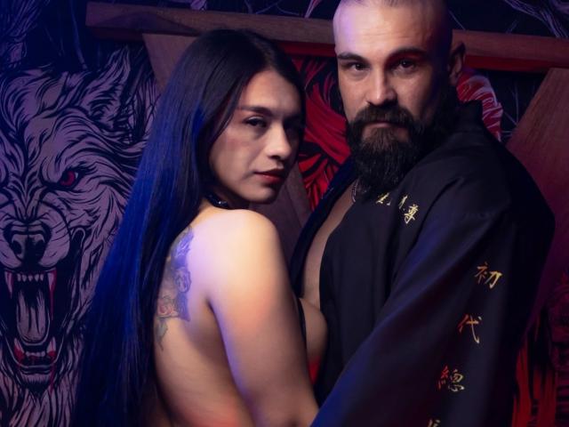 RangarnGreiz - Live porn &amp; sex cam - 26582842