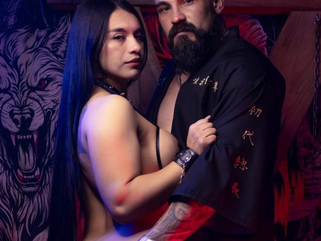 RangarnGreiz - Live porn &amp; sex cam - 26582850