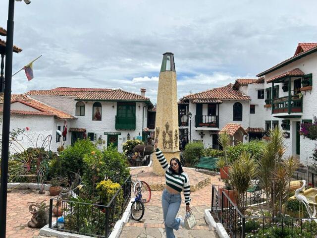 IsabellaJames - Live sexe cam - 26582866