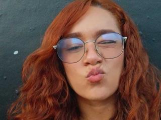 ValeryHilton - Live sexe cam - 26583190