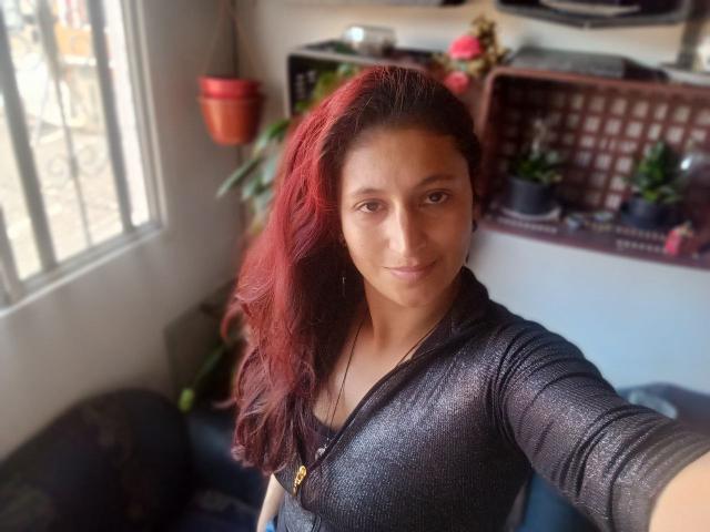 VictoriaSuper - Live porn &amp; sex cam - 26583378