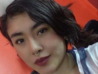 HannaGoez - Live porn &amp; sex cam - 26583658