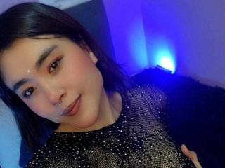 HannaGoez - Live porn &amp; sex cam - 26583686