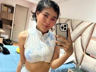 HannaGoez - Live porn &amp; sex cam - 26583730