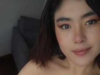 HannaGoez - Live porn &amp; sex cam - 26583746