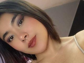 HannaGoez - Live porn &amp; sex cam - 26583758