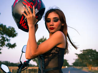MarieAndChris - Sexe cam en vivo - 26583930