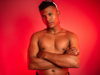 MarieAndChris - Sexe cam en vivo - 26583958