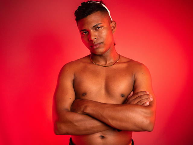MarieAndChris - Sexe cam en vivo - 26583958