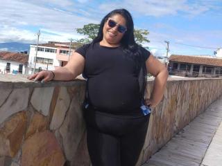 Keyla69Hot - Sexe cam en vivo - 26583978