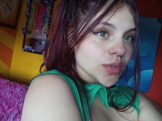 SophieHill - Live porn &amp; sex cam - 26584334