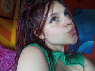 SophieHill - Live porn &amp; sex cam - 26584342