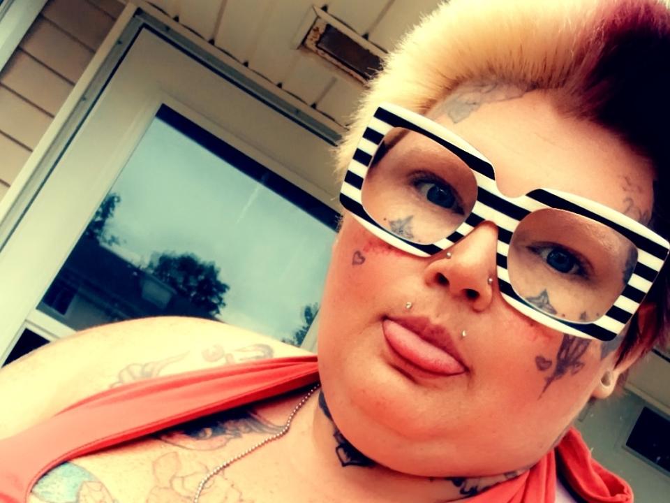 PandaPie - Sexe cam en vivo - 26584358