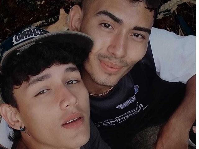 Alenders - Sexe cam en vivo - 26584394