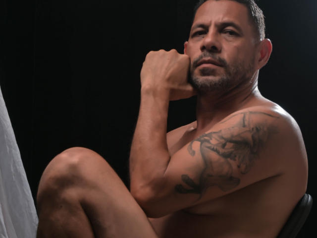 GroupFantasy - Sexe cam en vivo - 26584474