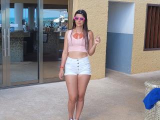 JocelynRosse - Live porn &amp; sex cam - 26584550