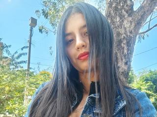 MadissonFontaine - Live Sex Cam - 26584654