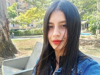 MadissonFontaine - Live Sex Cam - 26584662