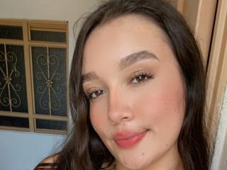 ValeryLeiton - Sexe cam en vivo - 26584786