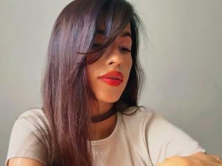 MelisaDaltonn - Live porn &amp; sex cam - 26584850