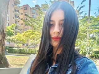 MadissonFontaine - Live Sex Cam - 26585078