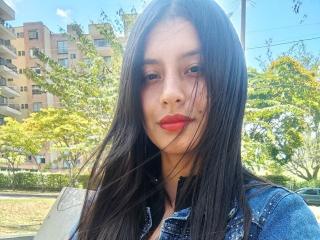 MadissonFontaine - Live Sex Cam - 26585082