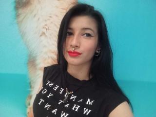 AlisKooper - Live sex cam - 26585302