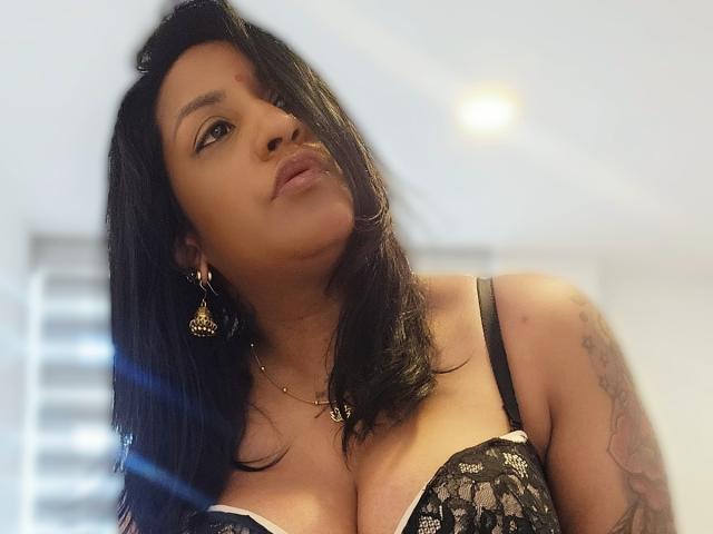 Nahirr - Live porn &amp; sex cam - 26585842