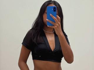 AnaWinslow - Porno na żywo i seks kamera - 26586118