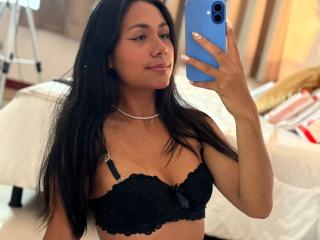 AnaWinslow - Porno na żywo i seks kamera - 26586318