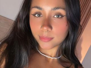 AnaWinslow - Porno na żywo i seks kamera - 26586334